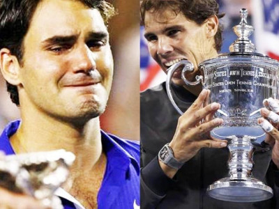 us open 2013 is this the end of roger federer us open 2013 is this the end of roger federer