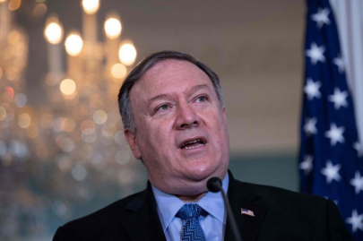 pompeo to visit middle east shore up us alliances strained by critical events pompeo to visit middle east shore up us alliances strained by critical events