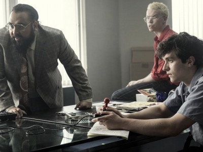 bandersnatch sartre freewill and beyond the black mirror bandersnatch sartre freewill and beyond the black mirror