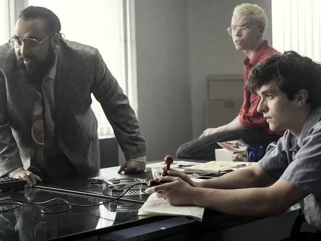 photo netflix photo netflix