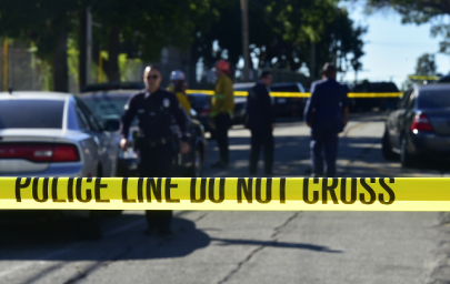 three killed four wounded in california bowling alley shooting three killed four wounded in california bowling alley shooting