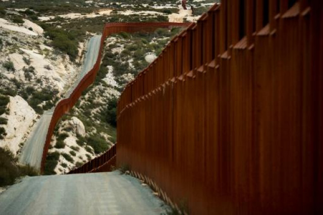 photo afp photo afp