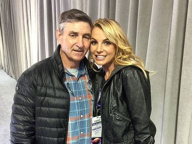 photo britney spears twitter photo britney spears twitter