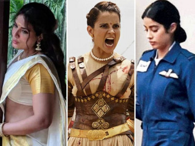 biopics of 2019 acid attack survivors warrior queens and sportswomen biopics of 2019 acid attack survivors warrior queens and sportswomen