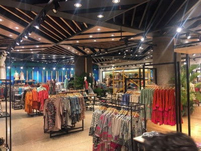 khaadi exuberantly celebrates 20 years of vibrant you khaadi exuberantly celebrates 20 years of vibrant you