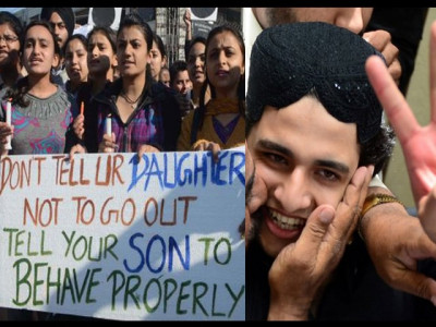 of justice in india and pakistan shahzeb khan and nirbhaya of justice in india and pakistan shahzeb khan and nirbhaya