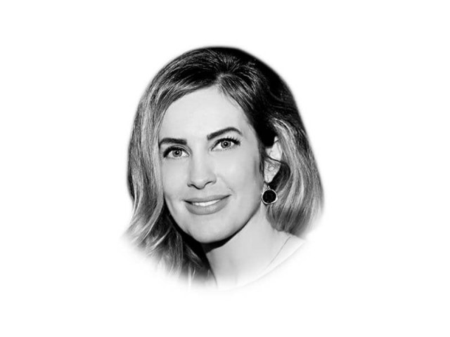 the writer is a freelance director producer and communications consultant she lives in islamabad email cynthia ritchie throughadifferentlens org twitter cynthiadritchie