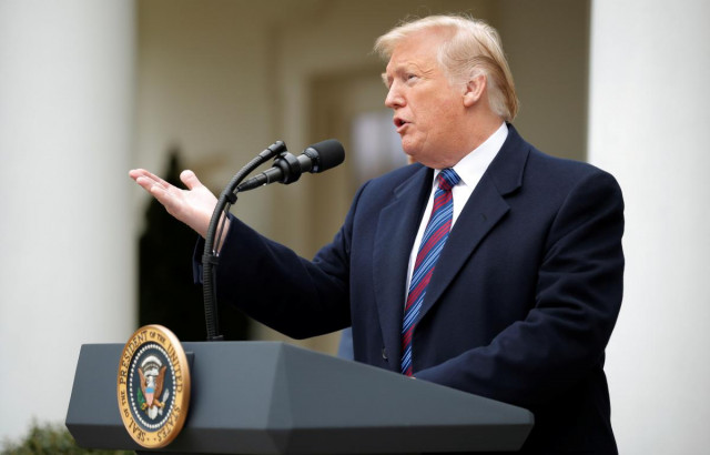 hopes to make deal with china us officials to arrive in beijing next week for face to face talks photo reuters hopes to make deal with china us officials to arrive in beijing next week for face to face talks photo reuters
