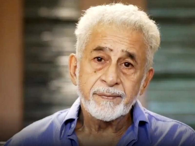 bollywood actor naseeruddin shah screen grab twitter amnesty india bollywood actor naseeruddin shah screen grab twitter amnesty india