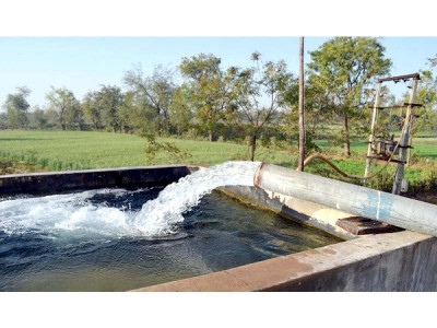 water scarcity save today for a better tomorrow