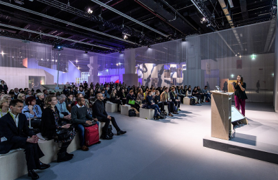 over 200 pakistani firms to participate in german fair