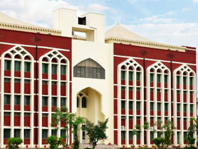 2nd world islamic economic and finance conference begins