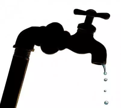 cda has seized several illegal connections so far including water connections of farmhouses from major pipelines of simly dam cda has seized several illegal connections so far including water connections of farmhouses from major pipelines of simly dam