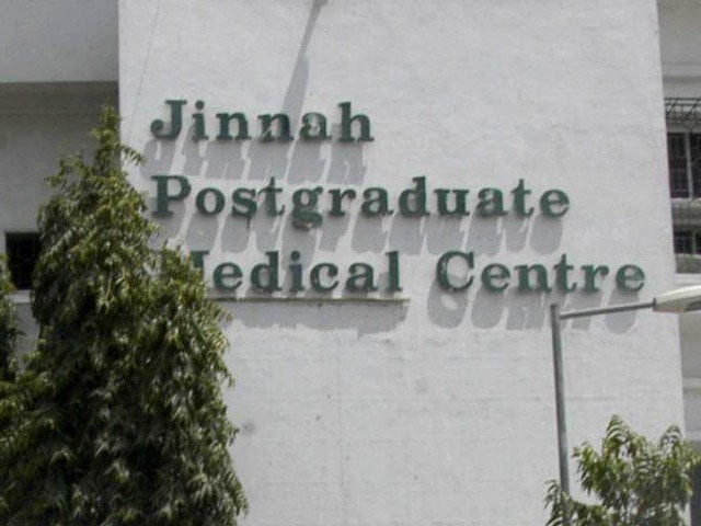 centre opposes devolution of health institutions centre opposes devolution of health institutions
