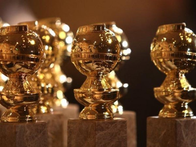 5 things to watch the golden globes for 5 things to watch the golden globes for