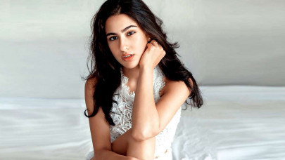 i am glad my parents were not together sara ali khan