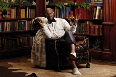 documentary on r kelly sheds new light on charges against him documentary on r kelly sheds new light on charges against him