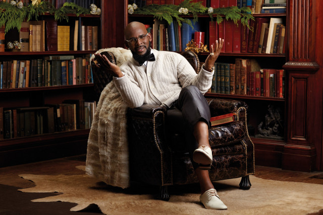 photo rkelly com photo rkelly com