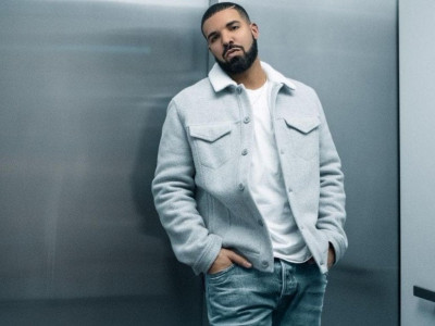 drake under fire for kissing groping minor drake under fire for kissing groping minor