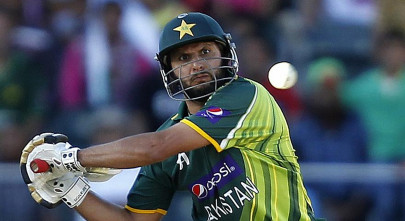 comilla victorians to a four wicket win against sylhet sixers comilla victorians to a four wicket win against sylhet sixers