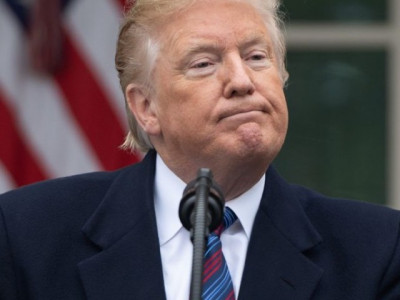 pakistan anticipates tough times under trump 2 0 presidency