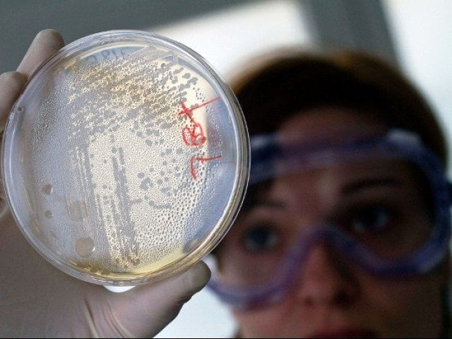 india is no stranger to prominent figures debasing science or citing ancient hindu texts like puranas and vedas photo reuters file india is no stranger to prominent figures debasing science or citing ancient hindu texts like puranas and vedas photo reuters file