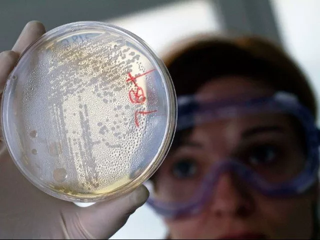 india is no stranger to prominent figures debasing science or citing ancient hindu texts like puranas and vedas photo reuters file india is no stranger to prominent figures debasing science or citing ancient hindu texts like puranas and vedas photo reuters file