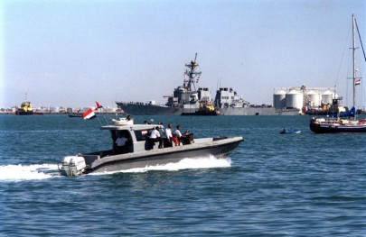 trump confirms key plotter in uss cole attack has been killed trump confirms key plotter in uss cole attack has been killed