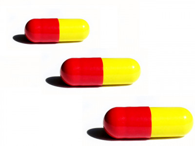 doctors vs pharmacists selling drugs gets no respect in pakistan doctors vs pharmacists selling drugs gets no respect in pakistan