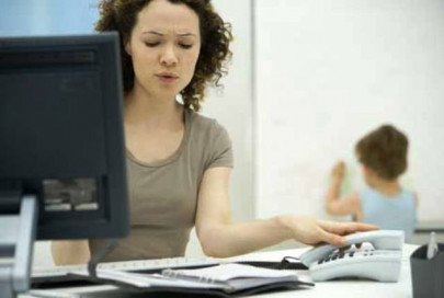 working parents day a tribute to the struggles of working parents working parents day a tribute to the struggles of working parents