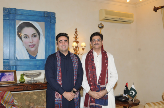fake accounts case sc gives clean chit to bilwal murad fake accounts case sc gives clean chit to bilwal murad