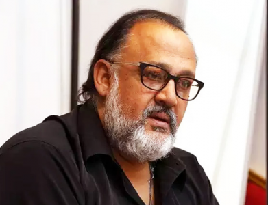 the truth whatever it is will be revealed alok nath the truth whatever it is will be revealed alok nath
