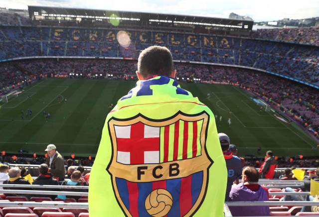 photo reuters photo reuters