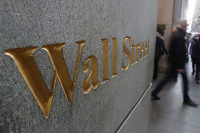 major wall street players plan new exchange to challenge nyse nasdaq major wall street players plan new exchange to challenge nyse nasdaq