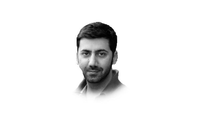 the writer is a phd candidate and director of south asia study group at the university of sydney he tweets hnadim87 the writer is a phd candidate and director of south asia study group at the university of sydney he tweets hnadim87