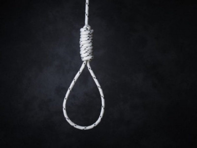 child rape senate panel reiterates call for public hanging child rape senate panel reiterates call for public hanging