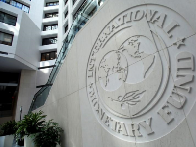 imf bailout no adverse condition will be accepted suri imf bailout no adverse condition will be accepted suri