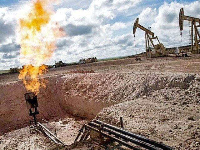 reduction in development surcharge gas losses and operating losses leads to turnaround photo file reduction in development surcharge gas losses and operating losses leads to turnaround photo file
