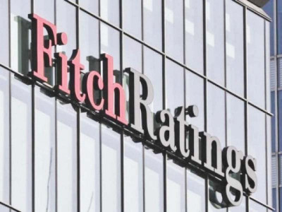 pakistan to focus more on supporting growth fitch pakistan to focus more on supporting growth fitch