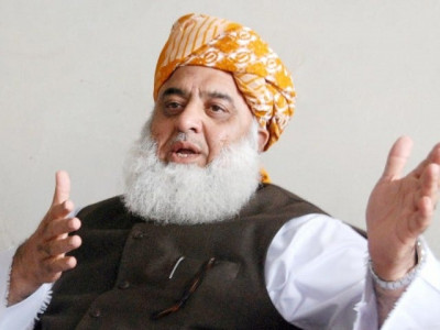 economic crisis because of government ineptitude fazl economic crisis because of government ineptitude fazl