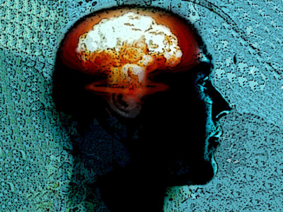 the war within and the war outside the war within and the war outside