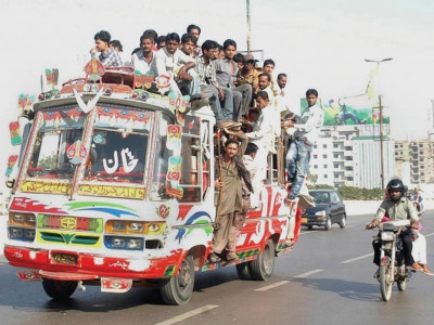 overcharging passengers rta impounds 29 vehicles overcharging passengers rta impounds 29 vehicles