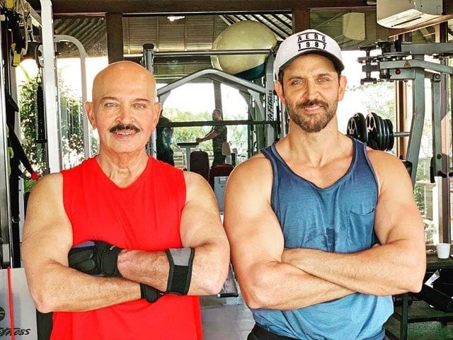 photo hrithik roshan instagram photo hrithik roshan instagram