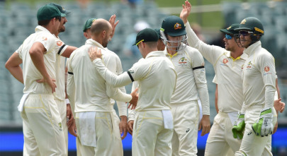 rattled australia pick through rubble of lost summer against india rattled australia pick through rubble of lost summer against india
