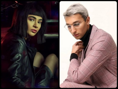 3 pakistani stars who are rocking trendy hairstyles 3 pakistani stars who are rocking trendy hairstyles