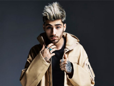 zayn malik all set to return to stage zayn malik all set to return to stage