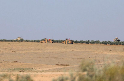 turkey to ask us to hand over military bases in syria turkey to ask us to hand over military bases in syria