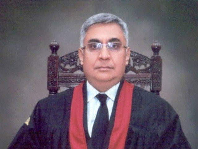 chaudhry submits affidavit in supreme judicial council photo express chaudhry submits affidavit in supreme judicial council photo express