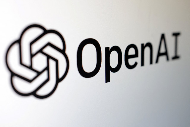 microsoft backed openai starts release of powerful ai known as gpt 4