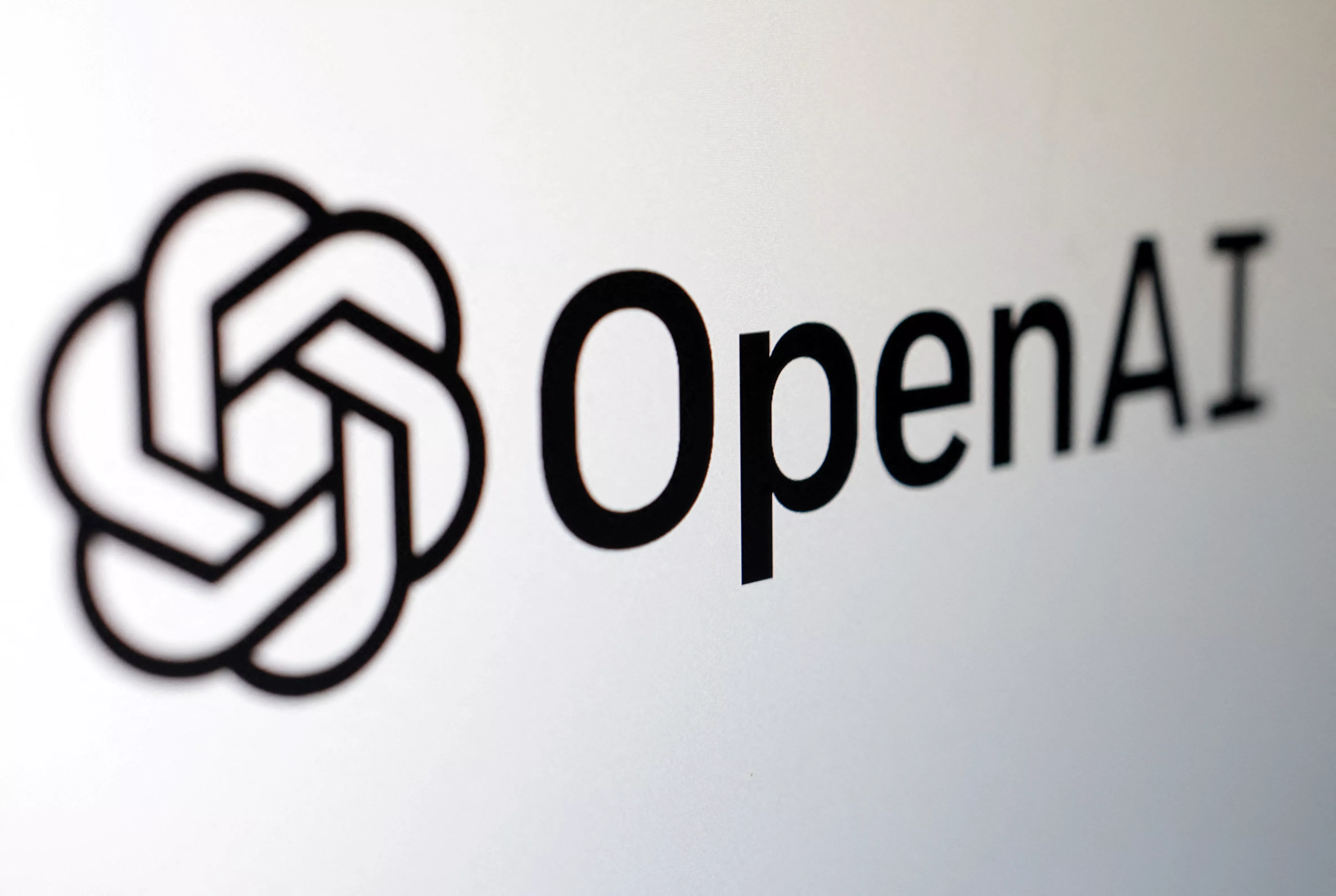 microsoft backed openai starts release of powerful ai known as gpt 4 microsoft backed openai starts release of powerful ai known as gpt 4